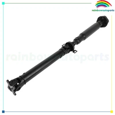 Rear Drive Shaft For BMW 325xi 330xi 2001 2002 2003 2004 2005 26117502959 Foto 1 de 4