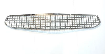 1955 1956 Ford Thunderbird гриль б/у оригинал - Изображение 1 из 4