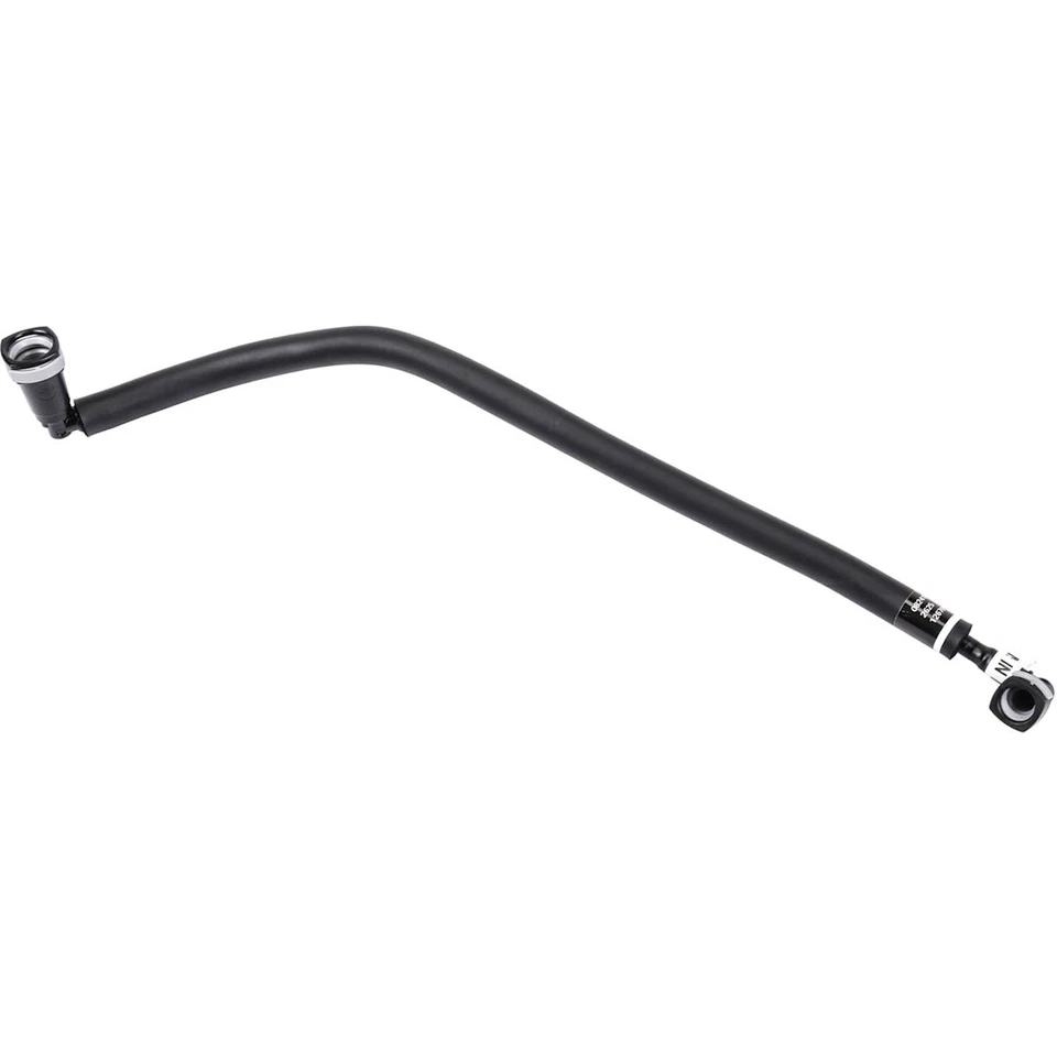 Tubo de válvula PCV Delco 12670907 CA para Chevy Chevrolet Corvette 2014-2019 Foto 1 de 1