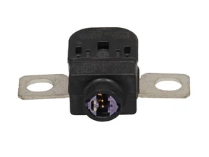 Battery Cut-off Crash Fuse Applicable to Audi A8 Q5 OE#4G0915519 - Bild 1 von 4