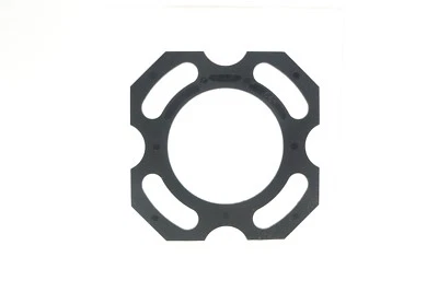 NEW SPC Specialty Products .06° Rear Camber/Toe Shim 71420 Chevy Buick Cadillac - Изображение 1 из 4