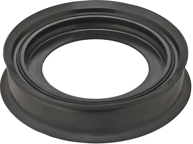 Vedação do eixo de transmissão para 1998-2007 Volvo V70 2003 1999 2000 2001 2002 2004 XR982BC - Imagem 1 de 1
