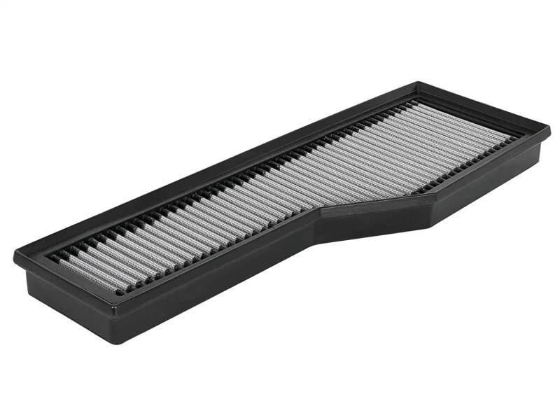 aFe 适用于 Magnum Flow Pro 干式 S OE 替换过滤器 04-08 保时捷 911 Carrera — 第 1/4 张图片