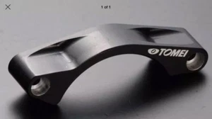 TOMEI TIMING BELT GUIDE GC8 GDA GDB FOR IMPREZA STI LEGACY FORESTER EJ20 EJ25  - Foto 1 di 1