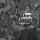 Manfredo Fest   Brazilian Dorian Dream Vinyl
