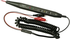 ELENCO LP-560 LOGIC PROBE precise measurement of logic circuits - Picture 1 of 2
