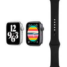 Nike GPS Smart Watches for Sale | Shop New & Used Smart Watches | eBay