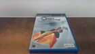 Speed Challenge: Jacques Villeneuves Racing Vision (PS2) Handbuch i