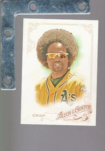2015 Topps Allen & Ginter's Singles #1-200 NM+ Pick From List Up To 65%OFF SAVE! - Picture 1 of 195