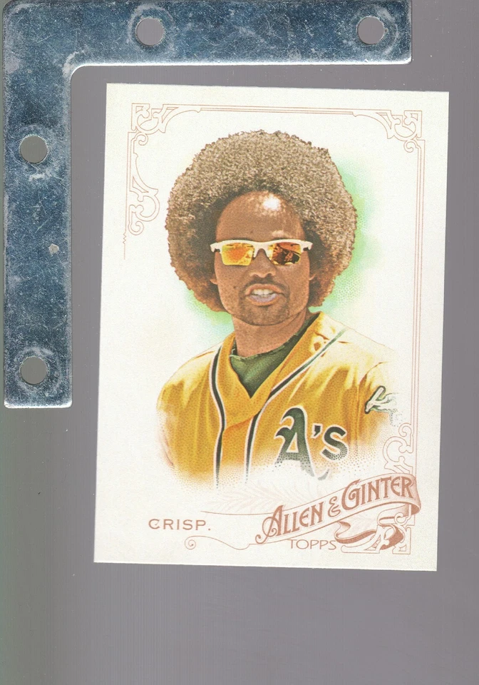 2015 Topps Allen & Ginter's Singles #1-200 NM+ Pick From List Up To 65%OFF SAVE! - Image 1 of 1