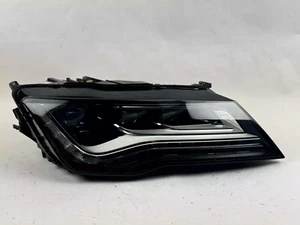 4G8941774B 2012-2015 Audi S7 RS7 A7 Full LED Right Headlight - Bild 1 von 7