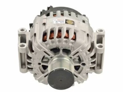 Генератор переменного тока для 2007-2009 Dodge Sprinter 2500 Bosch 39984YW 2008 3,0 л V6 - Изображение 1 из 2