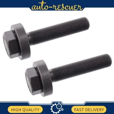 Perno de junta CV exterior delantero para Volkswagen EuroVan 1994 1999 2000 2001 2002 2003 Foto 1 de 2