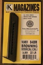 Permobil C500 Rs 12V 75Ah Wheelchair Battery - This Is An Ajc Brand174; Replacement (740737238382)