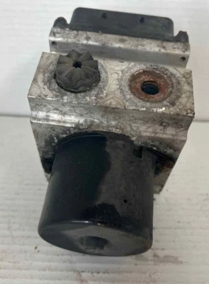 2005 - 2006 MUSTANG 防锁制动部件组件 4R33-2C353-AG — 第 1/4 张图片