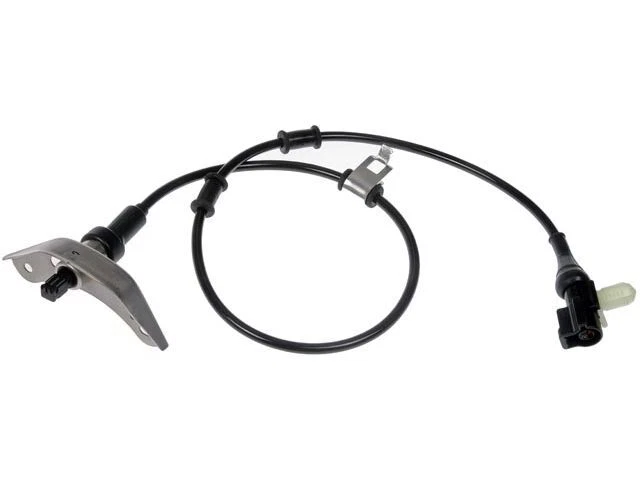 Sensor de velocidad ABS Dorman delantero derecho para Ford E250 2005-2007 59XBVD Foto 1 de 1