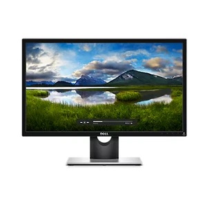 Dell SE2417HG 24" Full HD LED Monitor - Picture 1 of 4