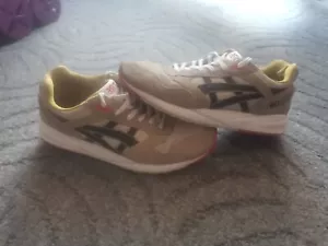 Asics Gel Saga Christmas Pack !! Gel Lyte III V Speed !!! - Bild 1 von 7