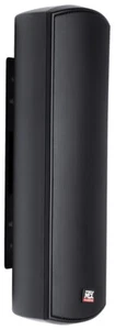 MTX AUDIO MPP Series MPP4100-B 4 inch 50W RMS 8 Ohm Speaker Black - Picture 1 of 2