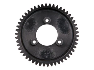 Mugen Zahnrad 50 Zähne 1.Gang MRX-5/6 H0283 - Bild 1 von 1