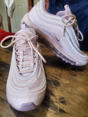 Taglia 7 5 Nike Air Max 97 rosa DH8016 600