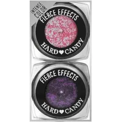 2 Pack Hard Candy Fierce Effects Eye Shadow #899 Lost & Found - Image 1 of 3