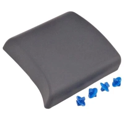 YOU.S Seitenleiste Blende Zierleiste Links für Renault Trafic - 8200036105 - Изображение 1 из 4