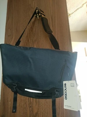 Incase Sports Messenger bag - Image 1 of 2