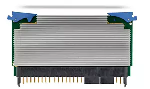 IBM 00RR722 VRM-30P-CJ Spannungsregler - getestet OEM - Bild 1 von 4