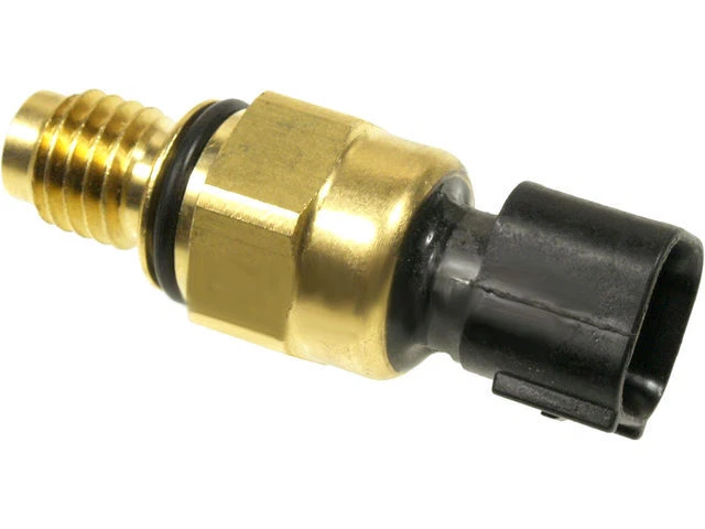 Power Steering Pressure Hose For 2001-2006 Mazda Tribute 2004 2005 2002 MH441NF - Imagem 1 de 1