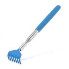Soft Five Tooth Itch Scratching Back Scratcher Massage Tools Scratching Device