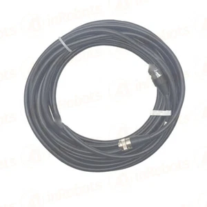For FANUC A660-2007-T556#L10R03(A05B-2600-K161) Teach Pendant Cable 1PC - Imagen 1 de 4