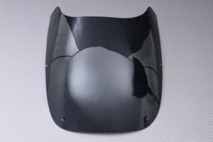 Windshield / windshield Yamaha FZR 400 GENESIS 1986-1988 - Picture 1 of 3