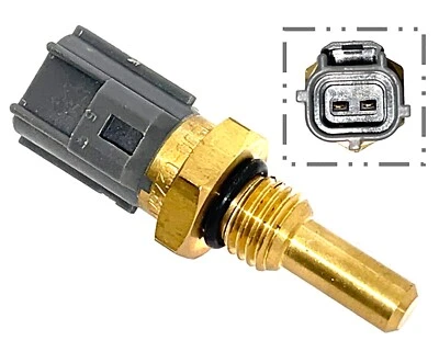 NEW GENUINE/ OEM 13650-54G00 13650-54G00-000 for SUZUKI AERIO 03-02, SWIFT 07 - Image 1 of 4