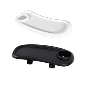 2-in-1 Tray Organize Tray for Pushchair Accessories - Picture 1 of 9