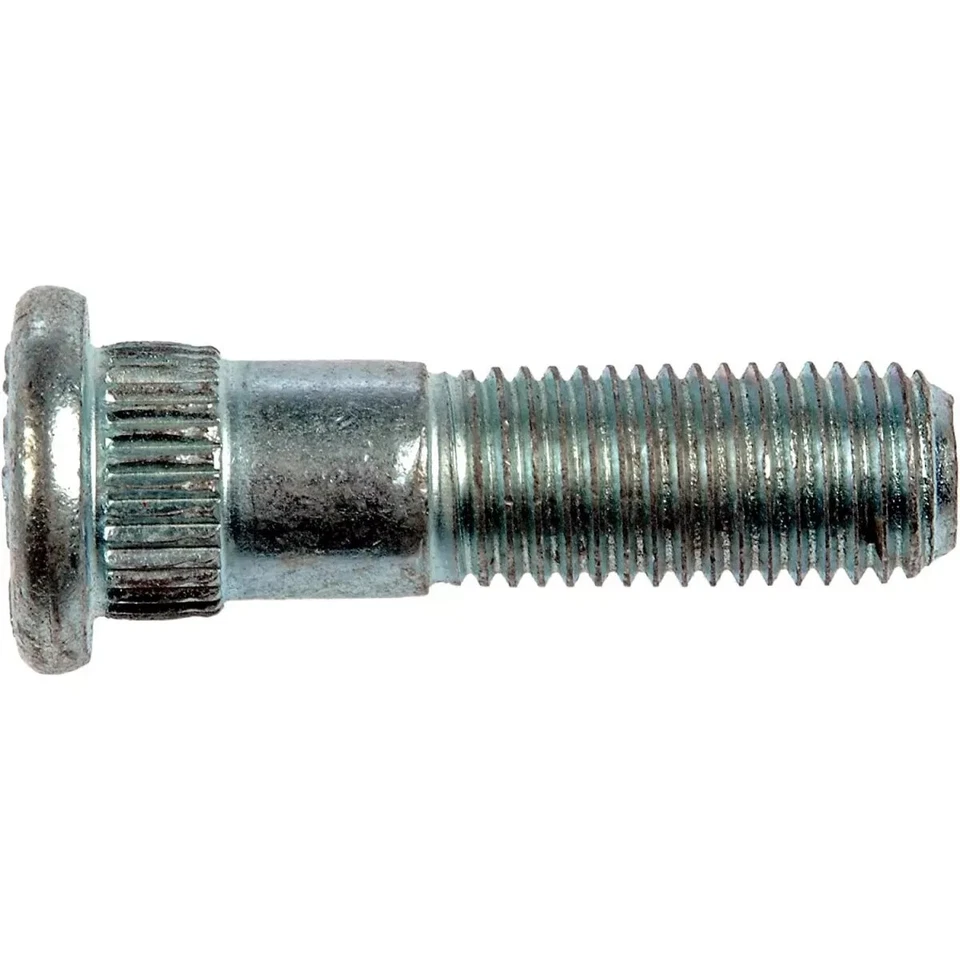 Juego de 10 tacos de rueda delanteros o traseros Dorman 610-369 para 300 Town and Country Foto 1 de 1