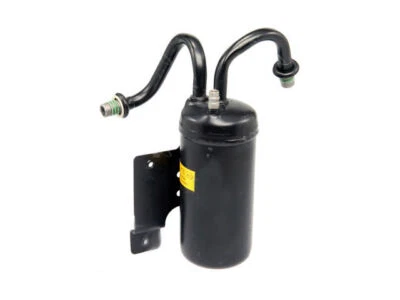 Acumulador de aire acondicionado para Dodge Ram 1500 2003-2008 91543QPNK 2005 2007 2004 2006 Foto 1 de 2