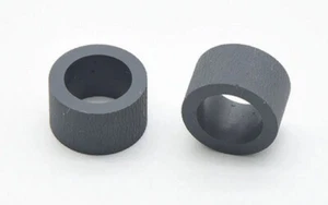 Pickup Roller Set für Epson Workforce WF 7010 7015 7018 7110 7111 7510 7511 7520 - Picture 1 of 1