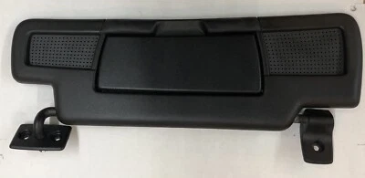 05-08 Espejo Visera Pasajero Derecho Mercedes Benz 1718100210 AMG SLK 350 280 R171 Foto 1 de 4