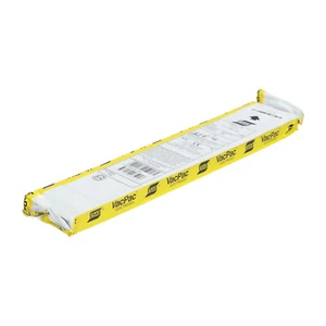 Esab 67152520L0 Welding Electrodes 2.5X300mm New NFP Sealed (36pcs) - Bild 1 von 7