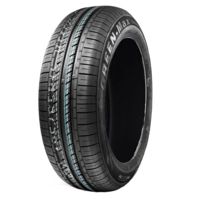 SOMMERREIFEN LINGLONG 145/70 R13 71T GREENMAX ECO TOURING - Bild 1 von 4