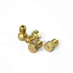 Original OEM Whirlpool FSP W10170531 Range LP Conversion Kit - Bild 1 von 1