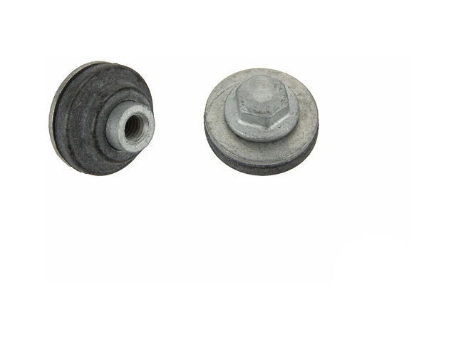 APA/URO Parts Valve Cover Nut fits BMW X3 2004-2006 99QQBC Foto 1 de 1