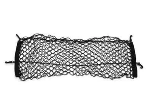 2008-2017 Buick Enclave Black Cargo Net 19158229 Genuine OEM GM New - Picture 1 of 1