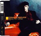 Conner Reeves Read My Mind Cd