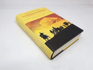 CHRISTOPHER HALE LA CROCIATA DI HIMMLER GAZRZANTI 2006 [AR1-075] - Foto 1 di 2