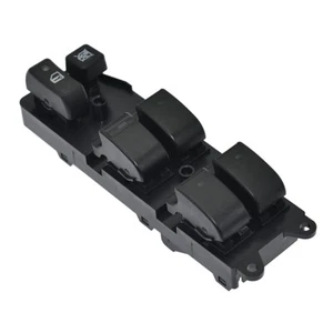 For Toyota Corolla Verso Power Window Switch 84820-0F030 84820-02100 - Bild 1 von 6