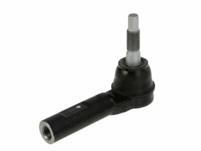 Extremo de barra de amarre delantero izquierdo exterior Mopar 73658BP 2015 para Ram ProMaster 2500 2014-2020 Foto 1 de 2