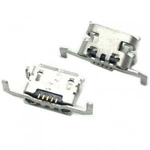 Conector Charging Micro USB for Control Of Microsoft Xbox One x-Box Port - Picture 1 of 1