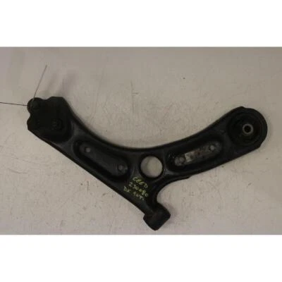 AUFHÄNGUNG ARM UNTER VORNE RECHTS FÜR KIA CEED (18) 1.6 CRDI (85KW) SW 2018 - Image 1 of 4